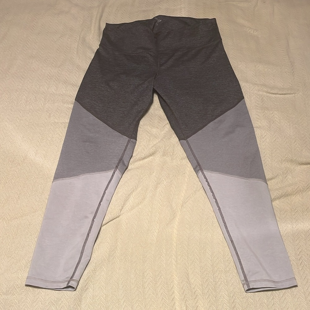Old Navy Active